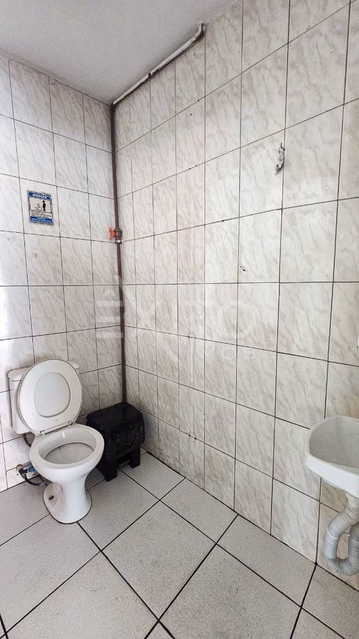 Loja-Salão, 240 m² - Foto 5