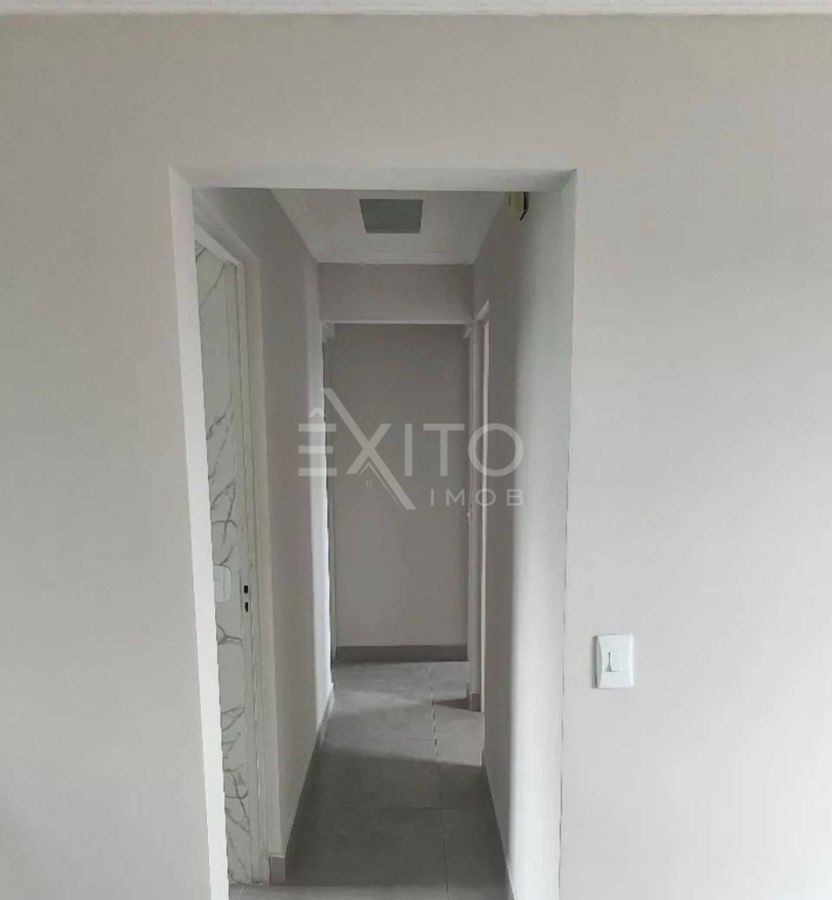 Apartamento, 2 quartos, 50 m² - Foto 28