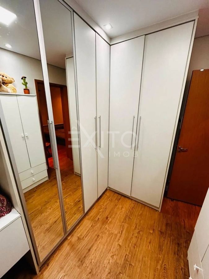 Apartamento, 2 quartos, 46 m² - Foto 4
