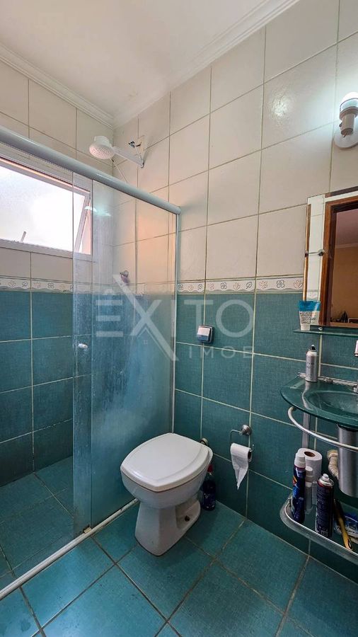 Casa, 3 quartos, 221 m² - Foto 33