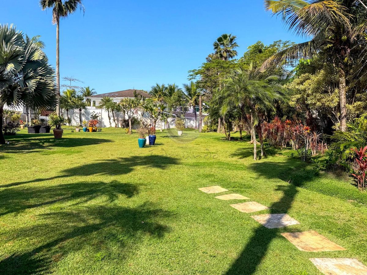 Terreno, 1000 m² - Foto 1