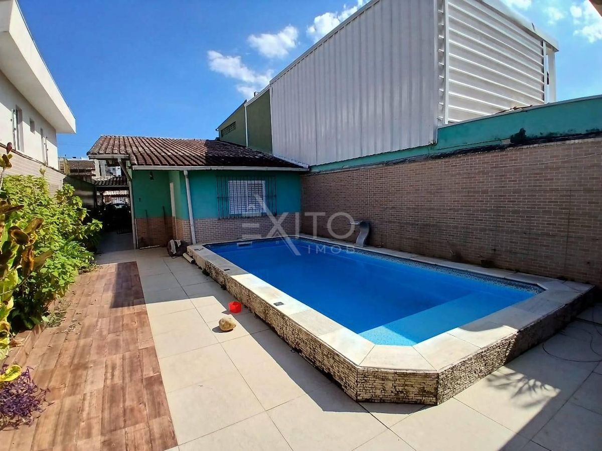 Casa, 3 quartos, 133 m² - Foto 16