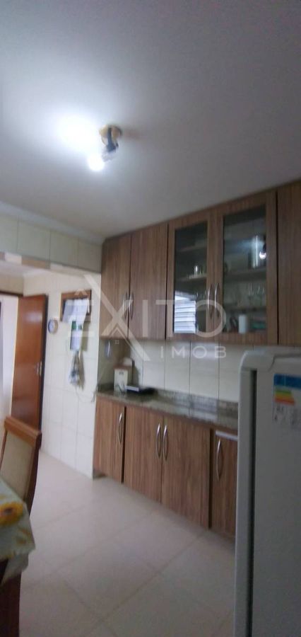 Apartamento, 3 quartos, 160 m² - Foto 74