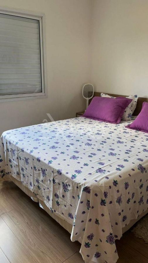 Casa, 3 quartos, 110 m² - Foto 28