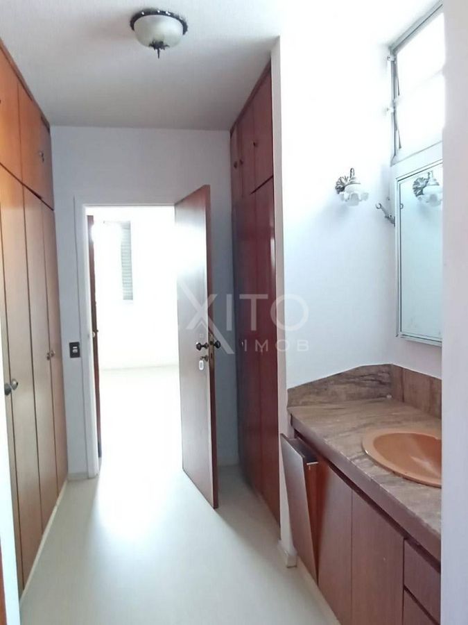 Sala-Conjunto, 408 m² - Foto 17