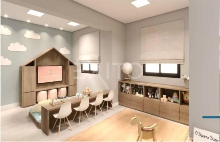 Apartamento, 2 quartos, 58 m² - Foto 26