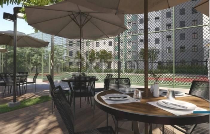 Apartamento, 2 quartos, 58 m² - Foto 28
