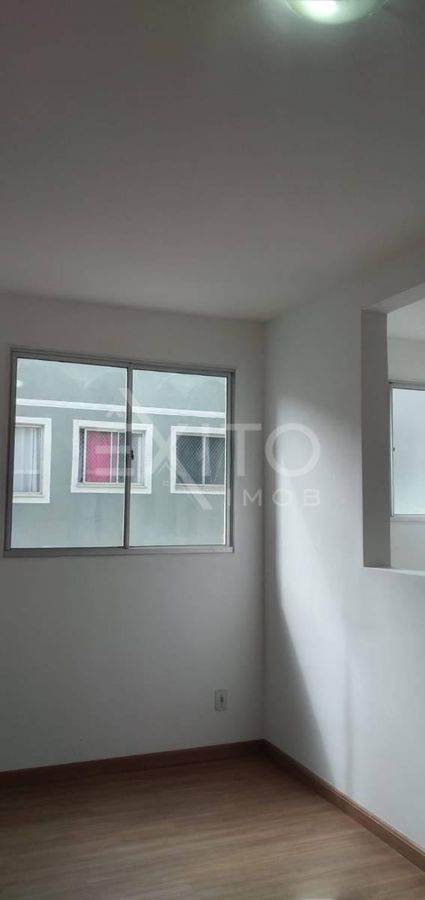 Apartamento, 2 quartos, 50 m² - Foto 49