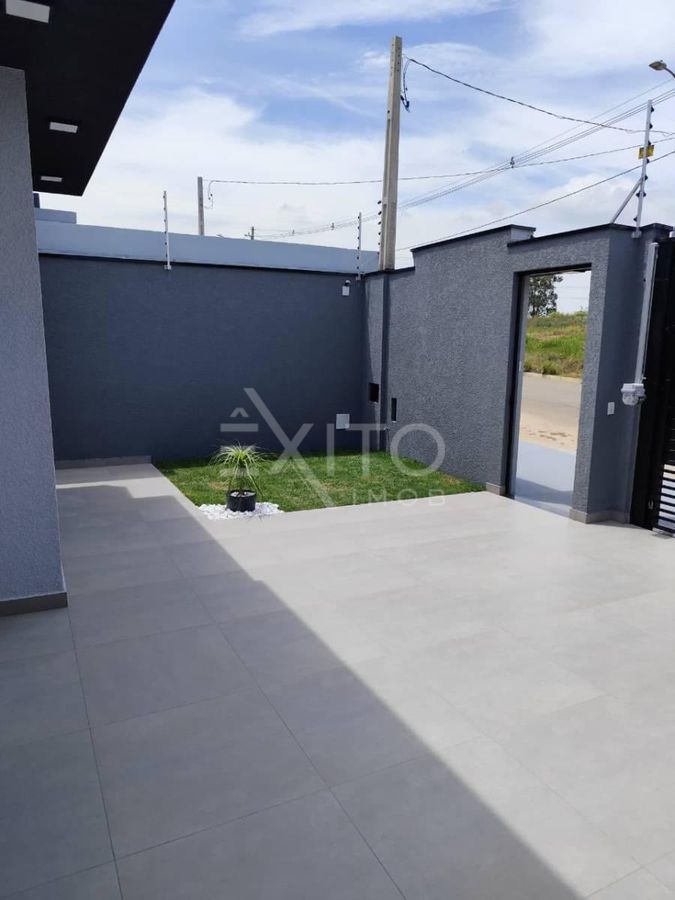 Casa, 3 quartos, 88 m² - Foto 17