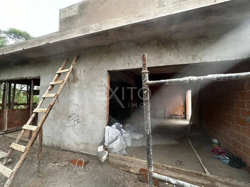 Casa, 3 quartos, 380 m² - Foto 39