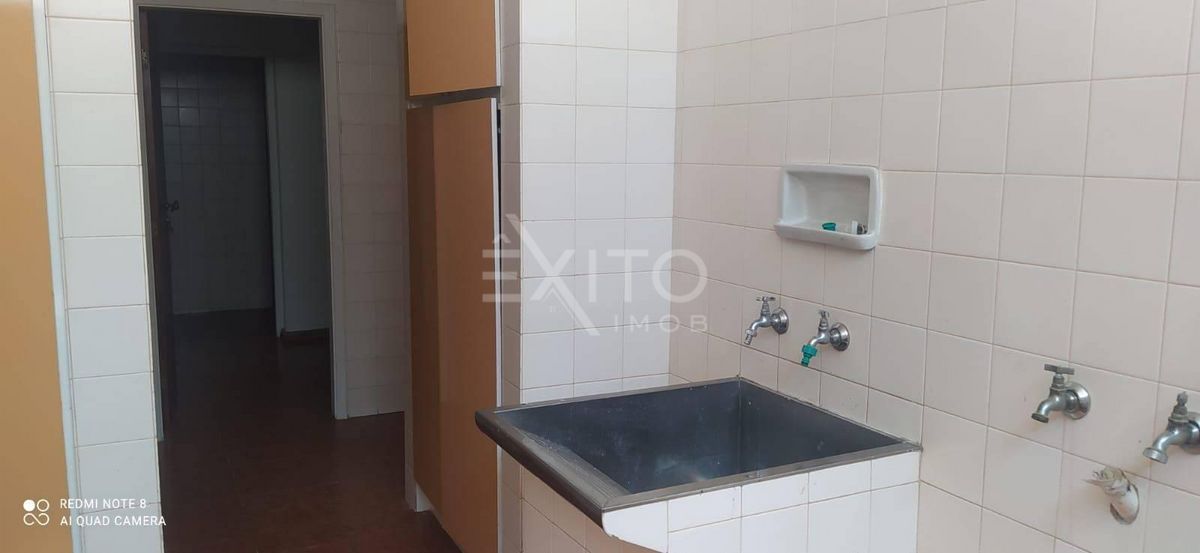 Sala-Conjunto, 408 m² - Foto 31