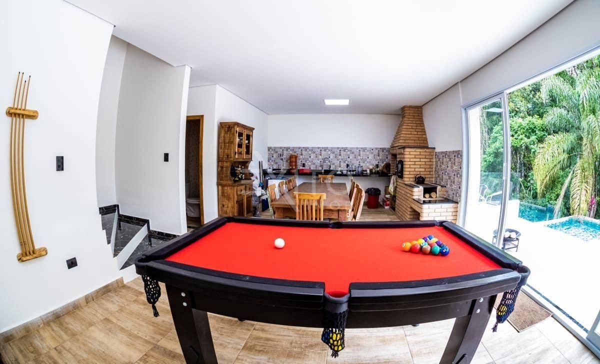 Casa, 4 quartos, 352 m² - Foto 36