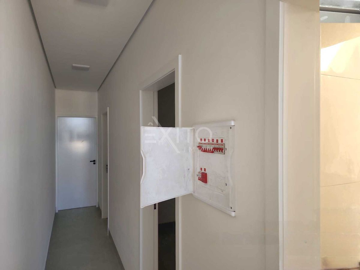 Casa, 3 quartos, 94 m² - Foto 10