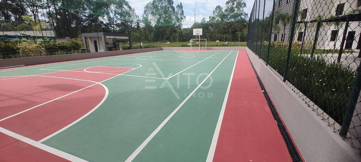 Apartamento, 2 quartos, 58 m² - Foto 47
