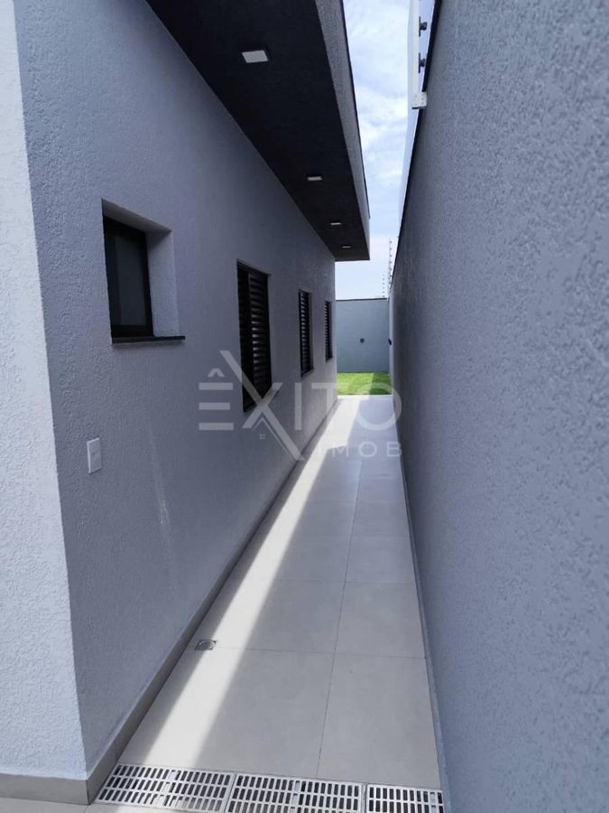Casa, 3 quartos, 88 m² - Foto 18