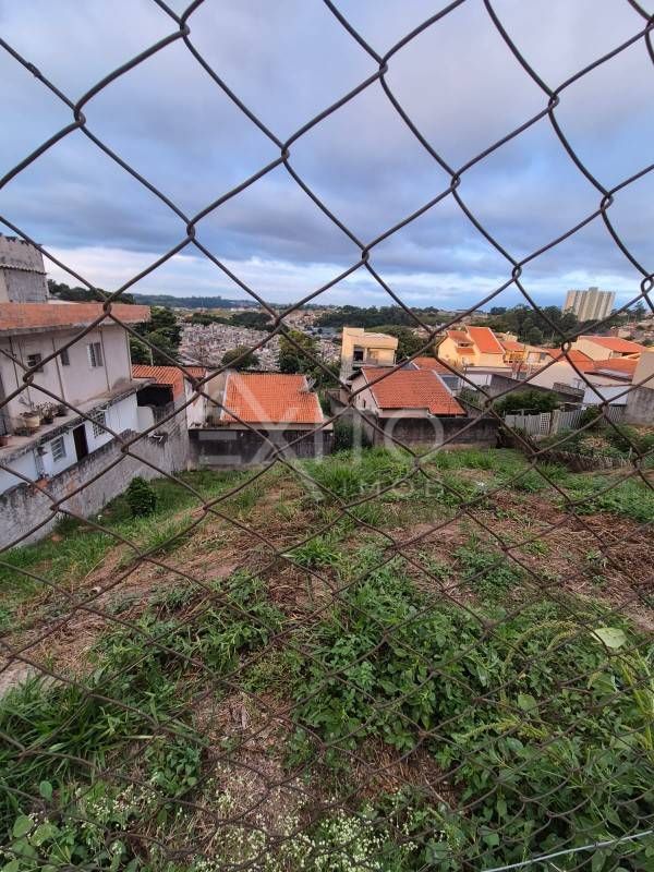 Terreno, 250 m² - Foto 3