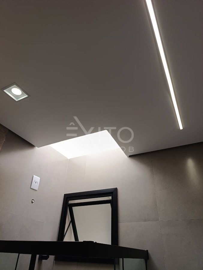 Casa, 3 quartos, 100 m² - Foto 43