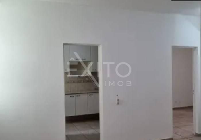 Apartamento, 2 quartos, 56 m² - Foto 7