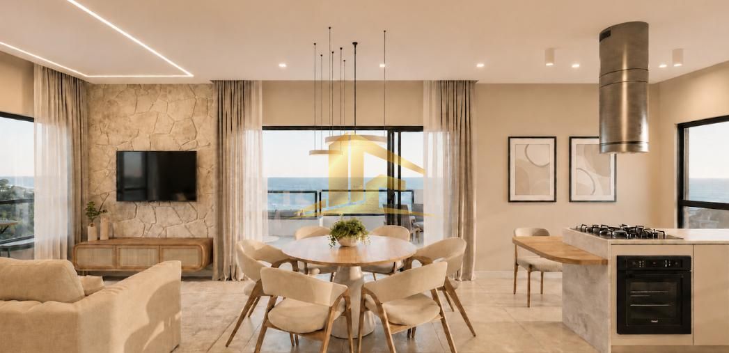 Apartamento, 2 quartos, 56 m² - Foto 15