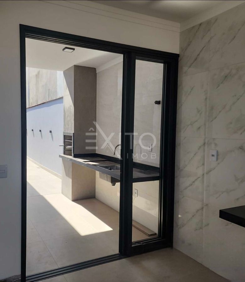 Casa, 3 quartos, 94 m² - Foto 6