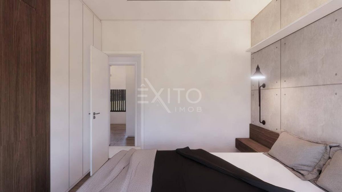 Casa, 3 quartos, 380 m² - Foto 10