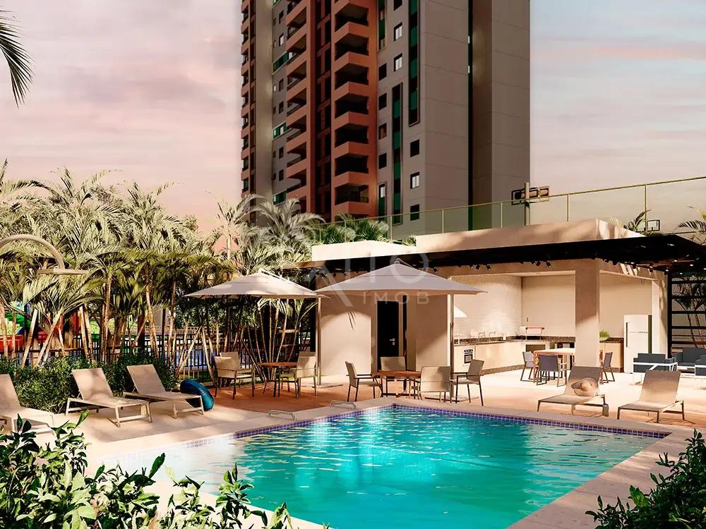 Apartamento, 2 quartos, 68 m² - Foto 20