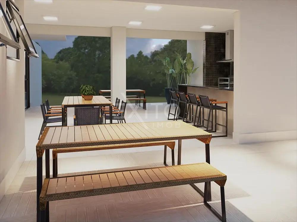 Apartamento, 2 quartos, 68 m² - Foto 18