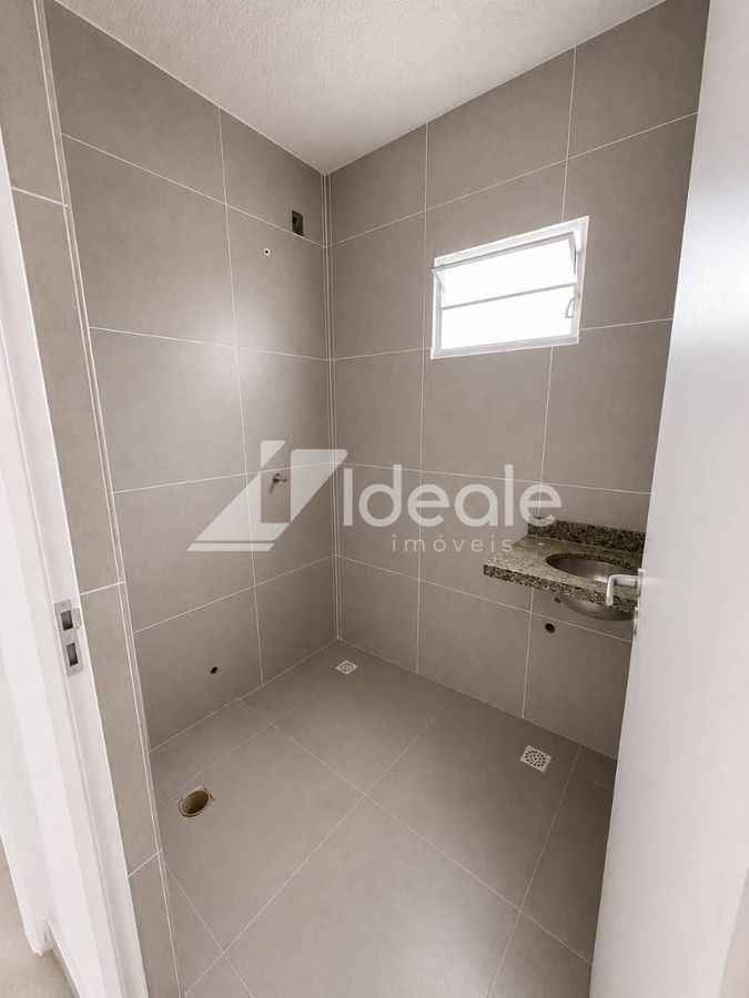 Casa, 2 quartos, 70 m² - Foto 7