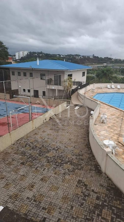 Apartamento, 3 quartos, 82 m² - Foto 25