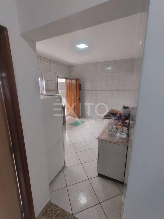 Casa, 3 quartos, 150 m² - Foto 10