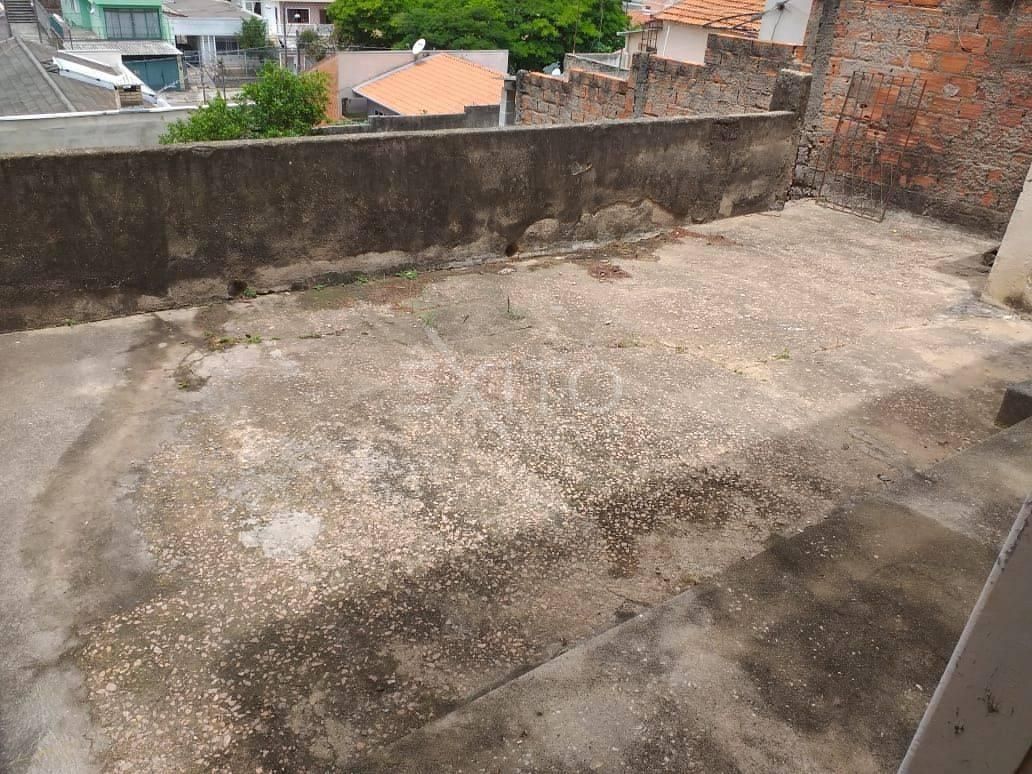 Casa, 2 quartos, 170 m² - Foto 16