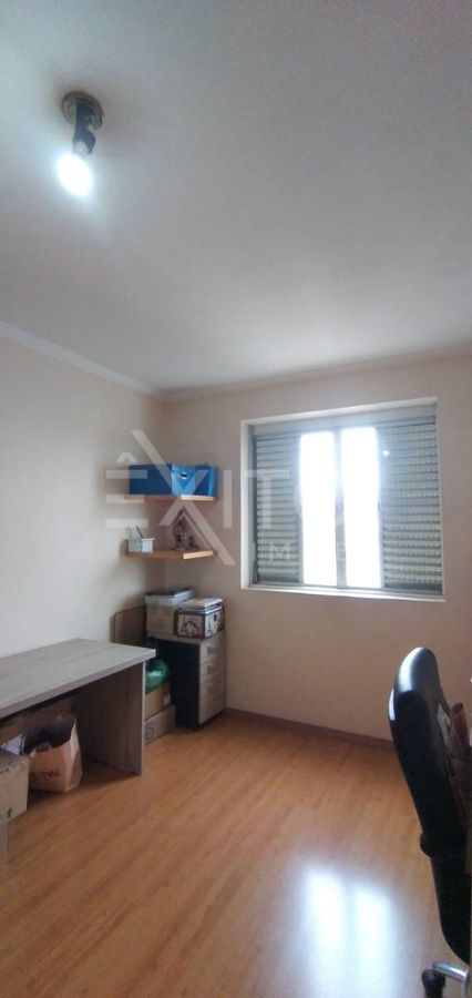 Apartamento, 3 quartos, 160 m² - Foto 46