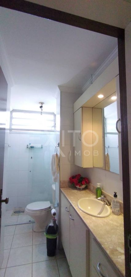 Apartamento, 3 quartos, 160 m² - Foto 67