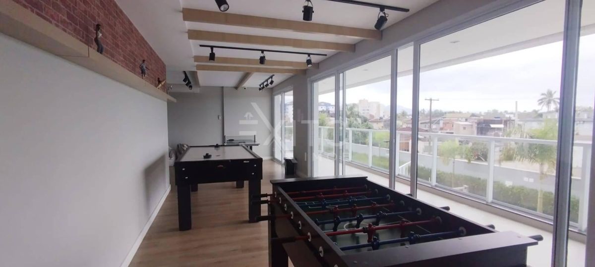 Cobertura, 3 quartos, 262 m² - Foto 18