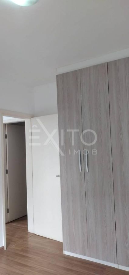 Apartamento, 2 quartos, 50 m² - Foto 34