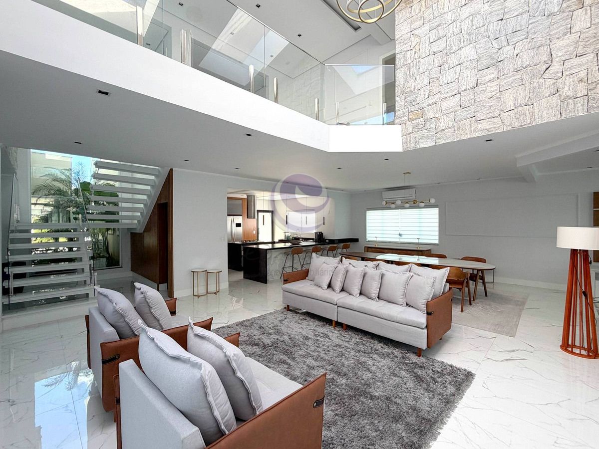 Villa Silva & Co. — Onde o viver bem deixa de ser plano e passa a ser rotina no Jardim Acapulco.
