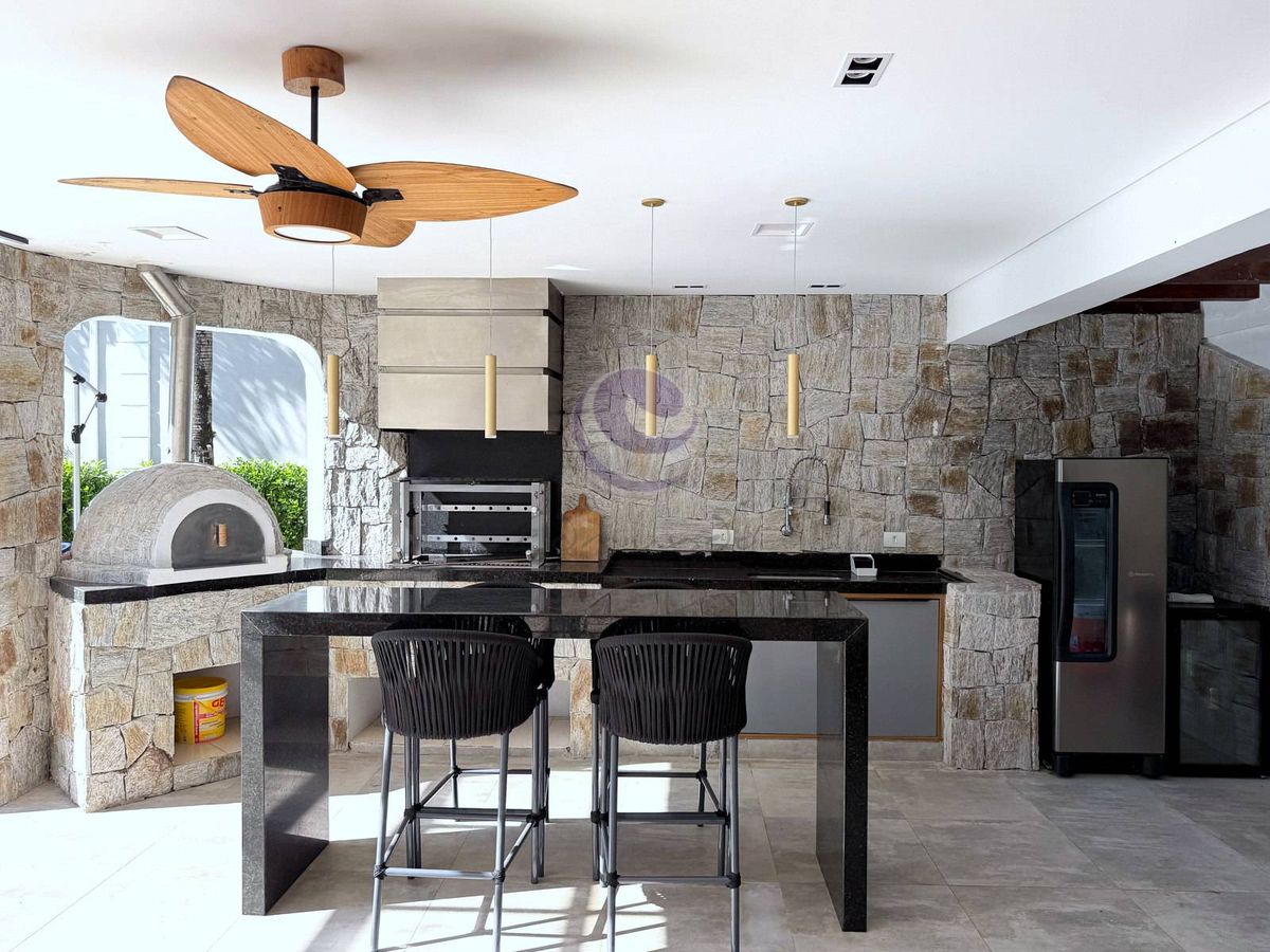 Villa Silva & Co. — Onde o viver bem deixa de ser plano e passa a ser rotina no Jardim Acapulco.