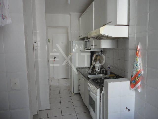 Apartamento, 3 quartos, 90 m² - Foto 4