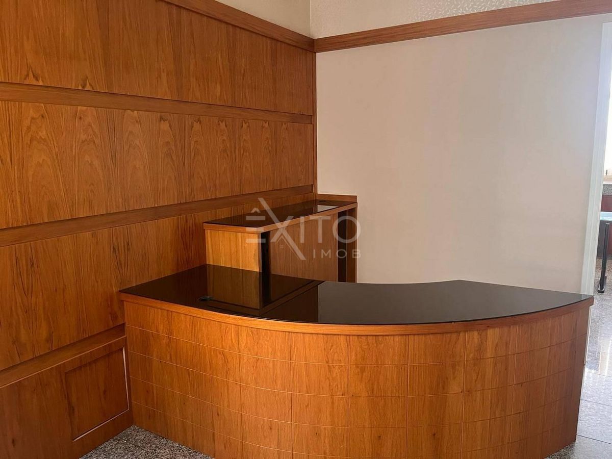 Sala-Conjunto, 128 m² - Foto 4