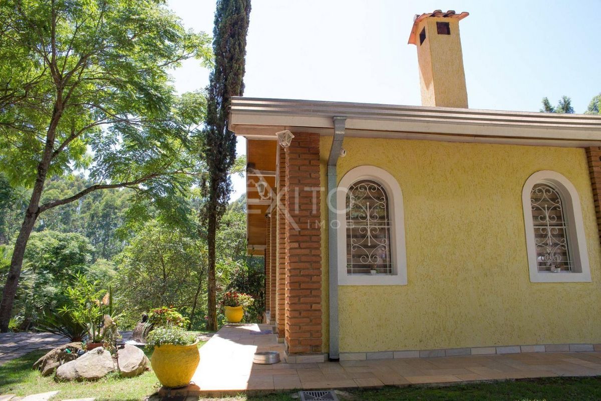 Sítio, 4 quartos, 5500 m² - Foto 33
