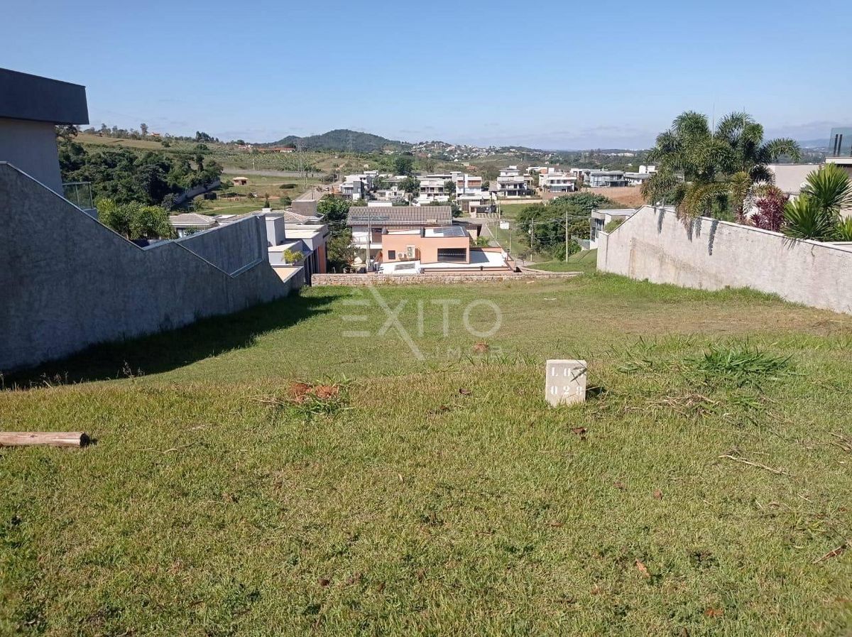 Terreno, 800 m² - Foto 3