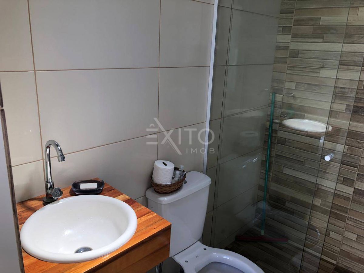 Chácara, 2 quartos, 622 m² - Foto 12