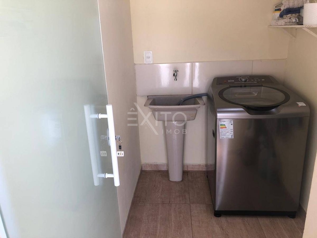 Chácara, 2 quartos, 622 m² - Foto 10