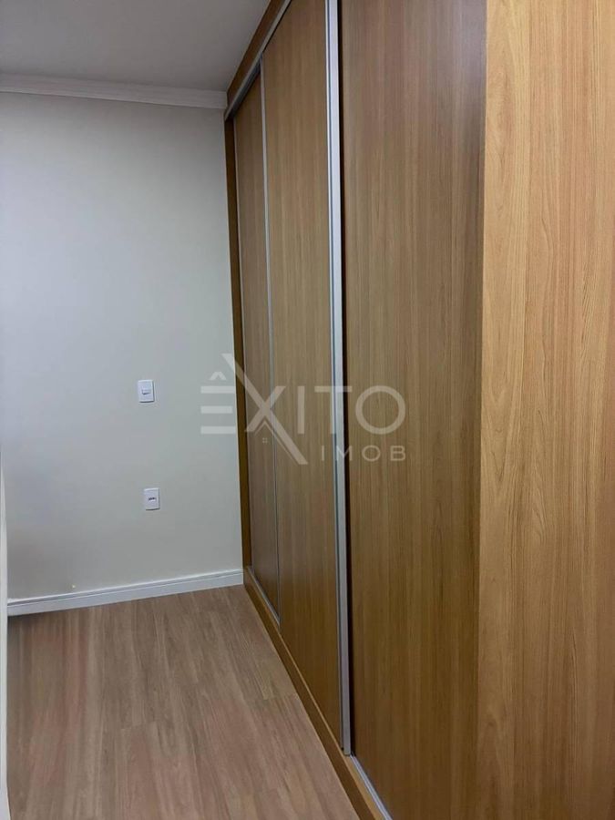 Apartamento, 2 quartos, 61 m² - Foto 16