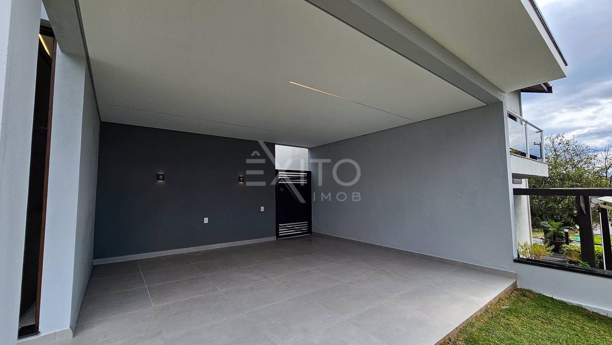 Casa de Condomínio, 3 quartos - Foto 23
