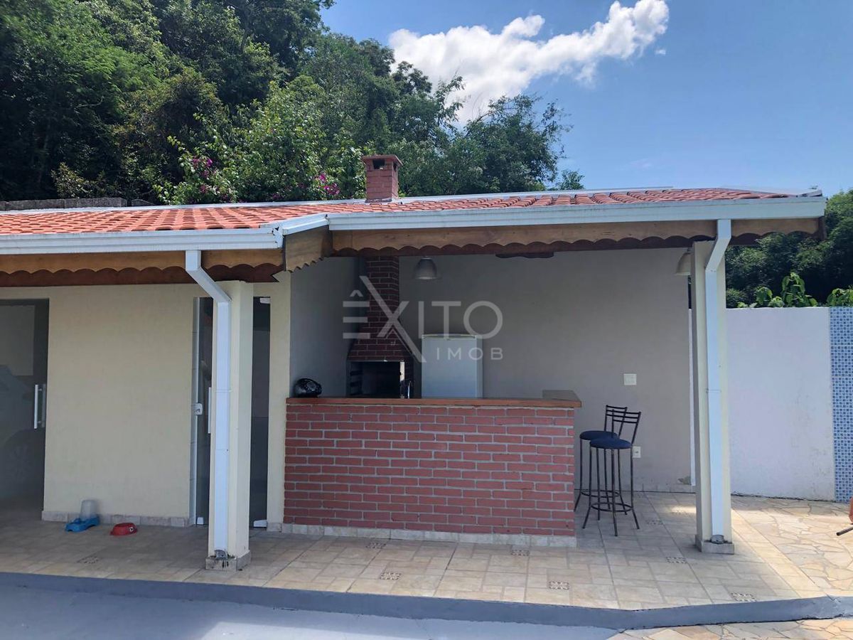 Chácara, 2 quartos, 622 m² - Foto 8
