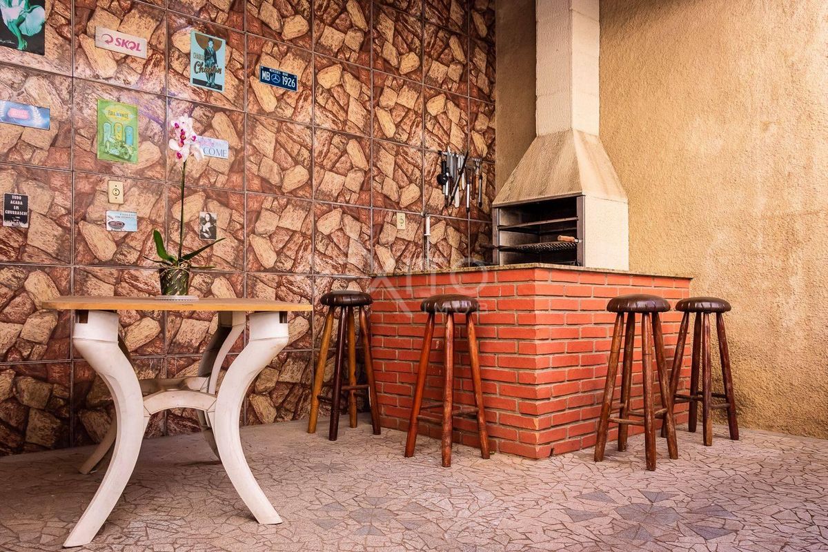 Casa, 4 quartos, 360 m² - Foto 69