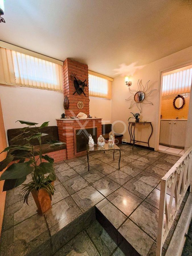 Casa, 4 quartos, 360 m² - Foto 10