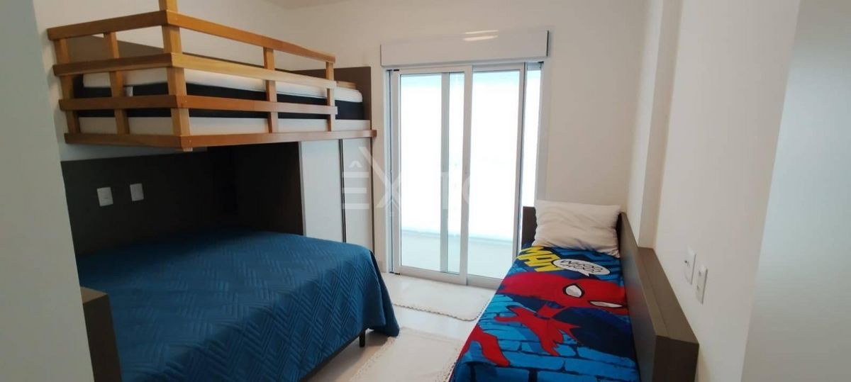 Apartamento, 3 quartos, 137 m² - Foto 6