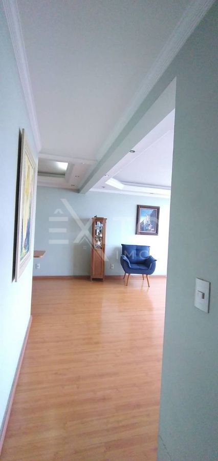 Apartamento, 3 quartos, 160 m² - Foto 17